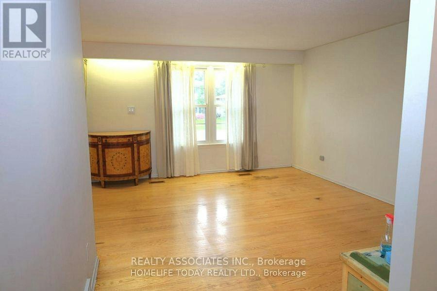285 Bartley Bull Parkway, Brampton, ON, L6W 2L2 - 11