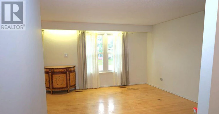 285 Bartley Bull Parkway, Brampton, ON, L6W 2L2 - 11