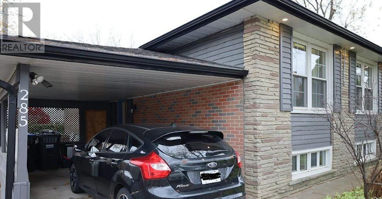 285 Bartley Bull Parkway, Brampton, ON, L6W 2L2 - 2