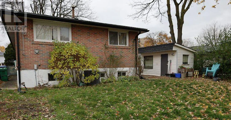 285 Bartley Bull Parkway, Brampton, ON, L6W 2L2 - 25