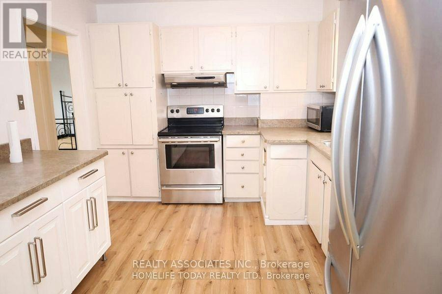 285 Bartley Bull Parkway, Brampton, ON, L6W 2L2 - 5