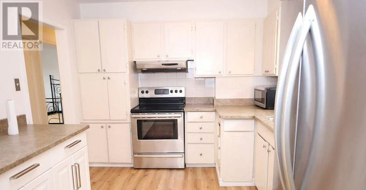 285 Bartley Bull Parkway, Brampton, ON, L6W 2L2 - 5