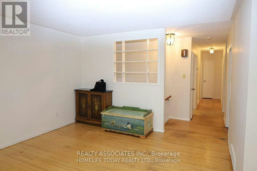 285 Bartley Bull Parkway, Brampton, ON, L6W 2L2 - 9