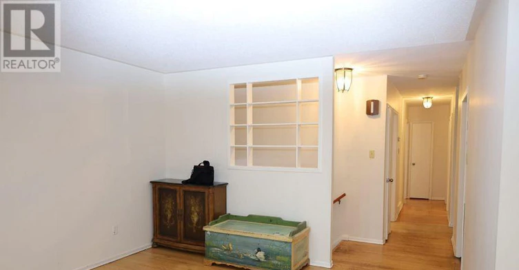 285 Bartley Bull Parkway, Brampton, ON, L6W 2L2 - 9