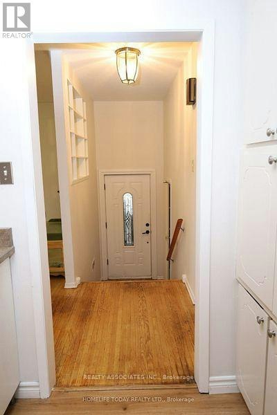 285 Bartley Bull Parkway, Brampton, ON, L6W 2L2 - 16