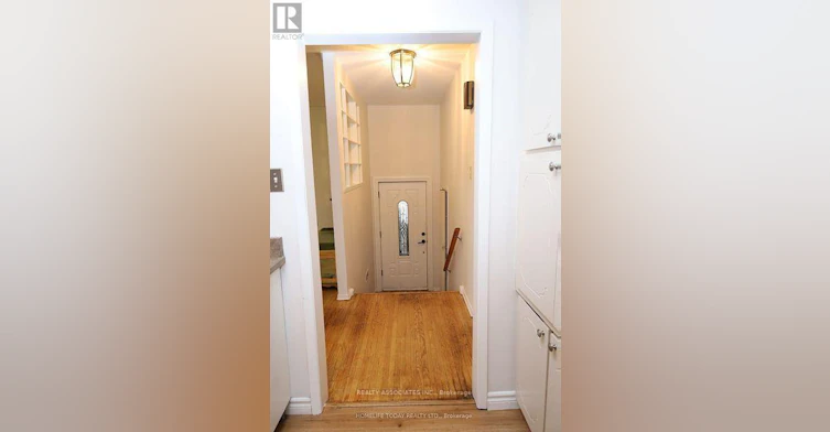 285 Bartley Bull Parkway, Brampton, ON, L6W 2L2 - 16