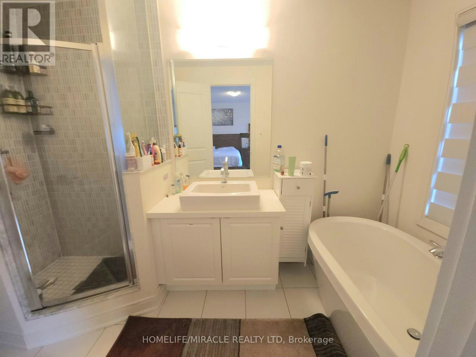 76 Pearman Crescent, Brampton, ON, L7A 4Y9 - 19