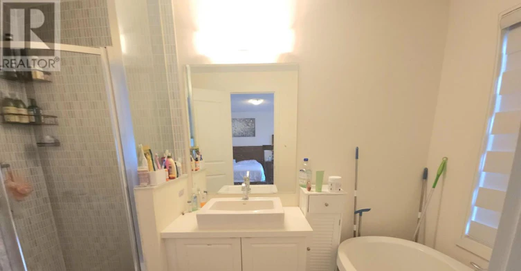 76 Pearman Crescent, Brampton, ON, L7A 4Y9 - 19