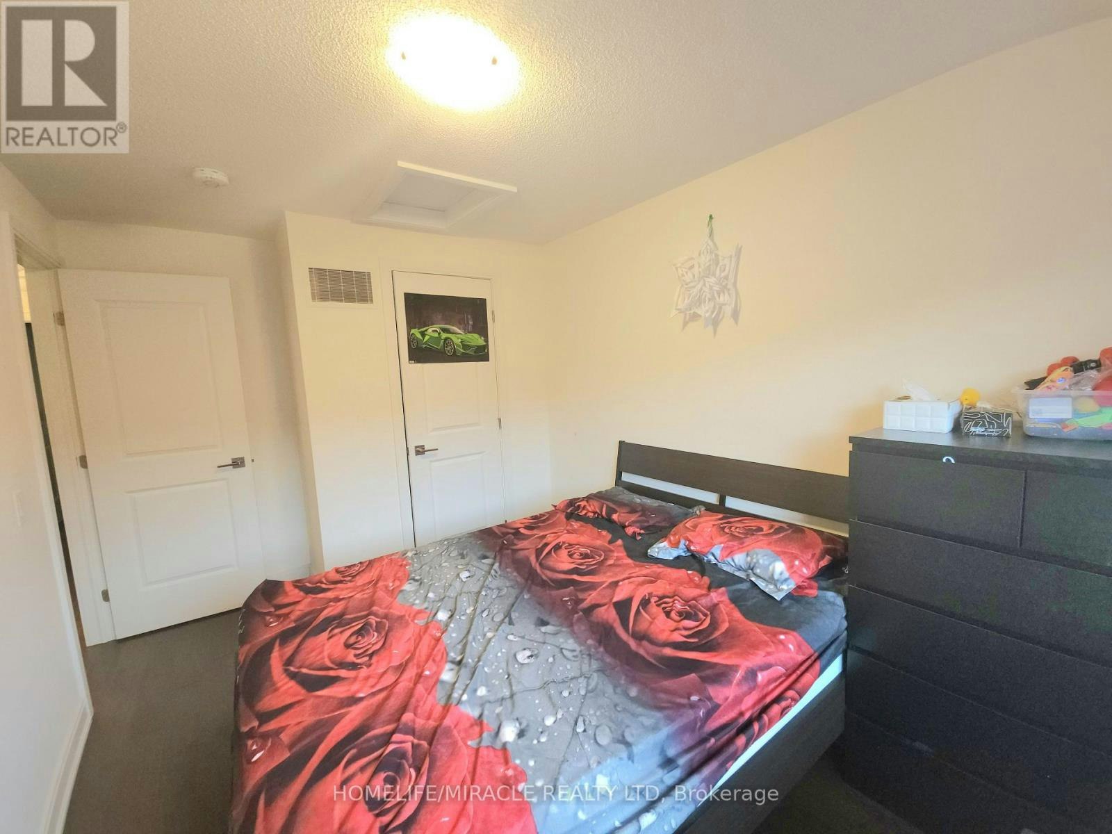 76 Pearman Crescent, Brampton, ON, L7A 4Y9 - 21