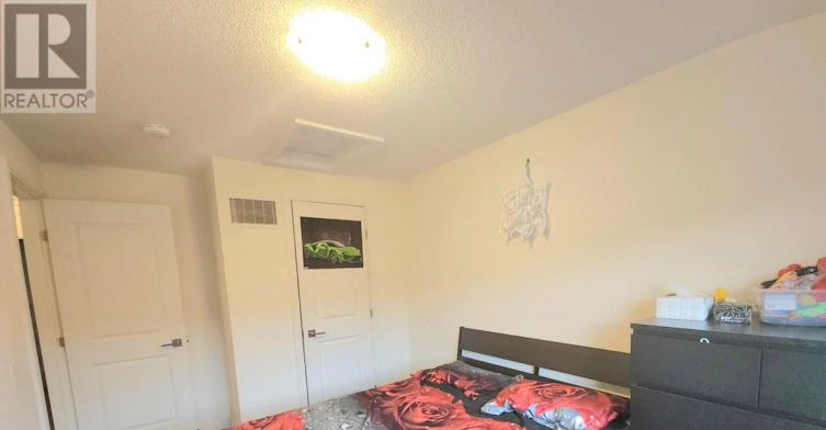76 Pearman Crescent, Brampton, ON, L7A 4Y9 - 21