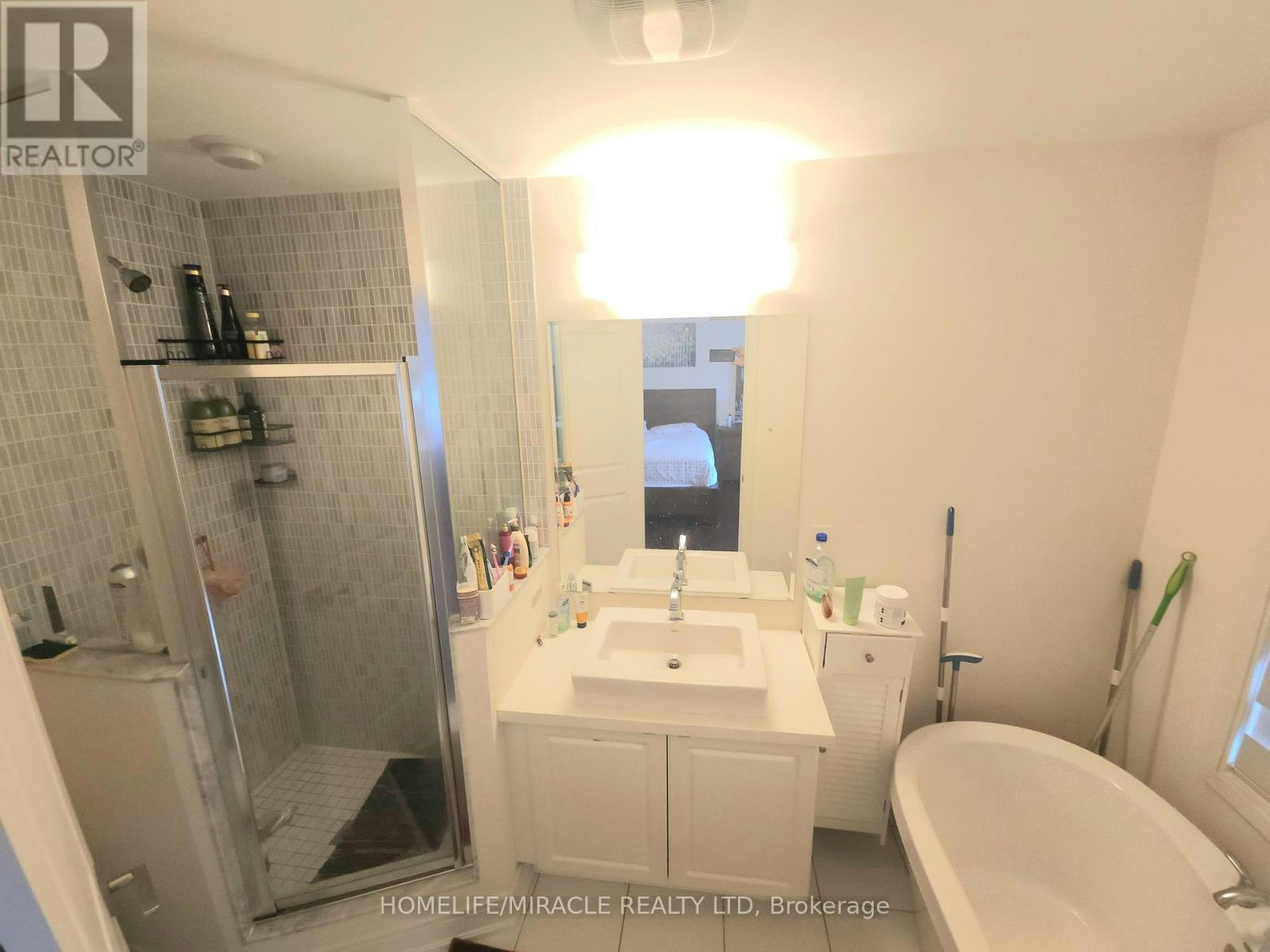 76 Pearman Crescent, Brampton, ON, L7A 4Y9 - 18