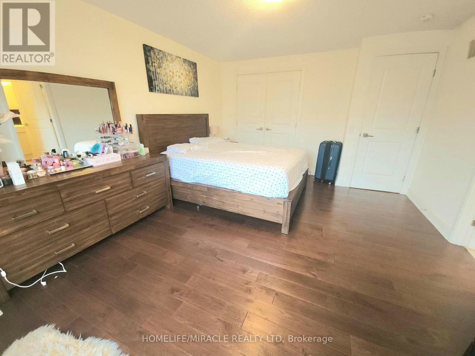 76 Pearman Crescent, Brampton, ON, L7A 4Y9 - 17