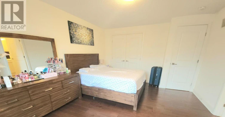 76 Pearman Crescent, Brampton, ON, L7A 4Y9 - 17