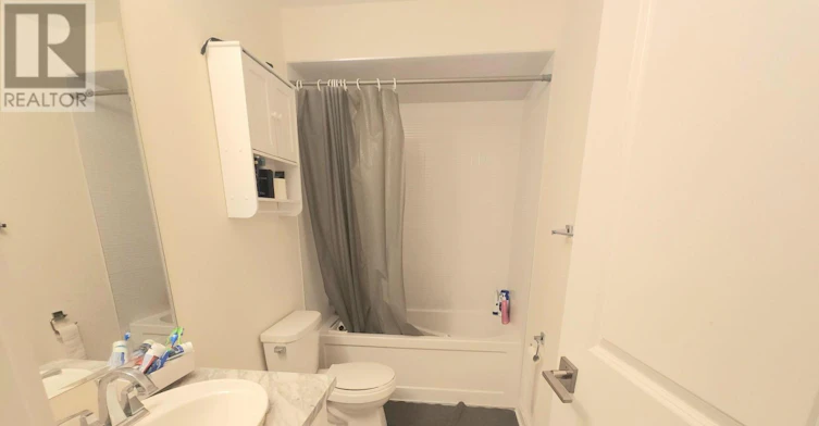 76 Pearman Crescent, Brampton, ON, L7A 4Y9 - 22