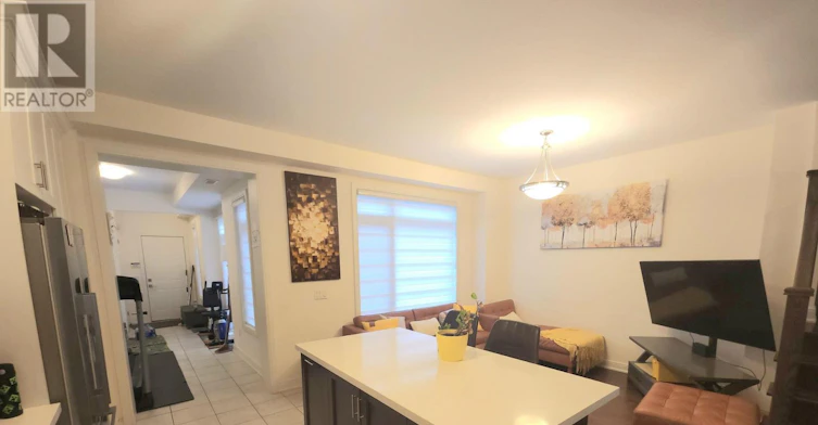 76 Pearman Crescent, Brampton, ON, L7A 4Y9 - 12