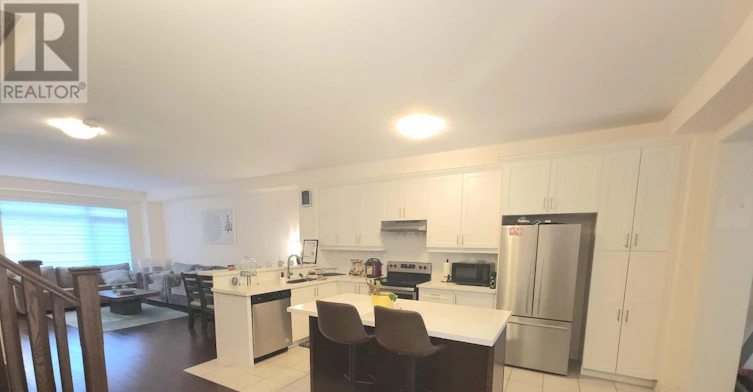 76 Pearman Crescent, Brampton, ON, L7A 4Y9 - 6