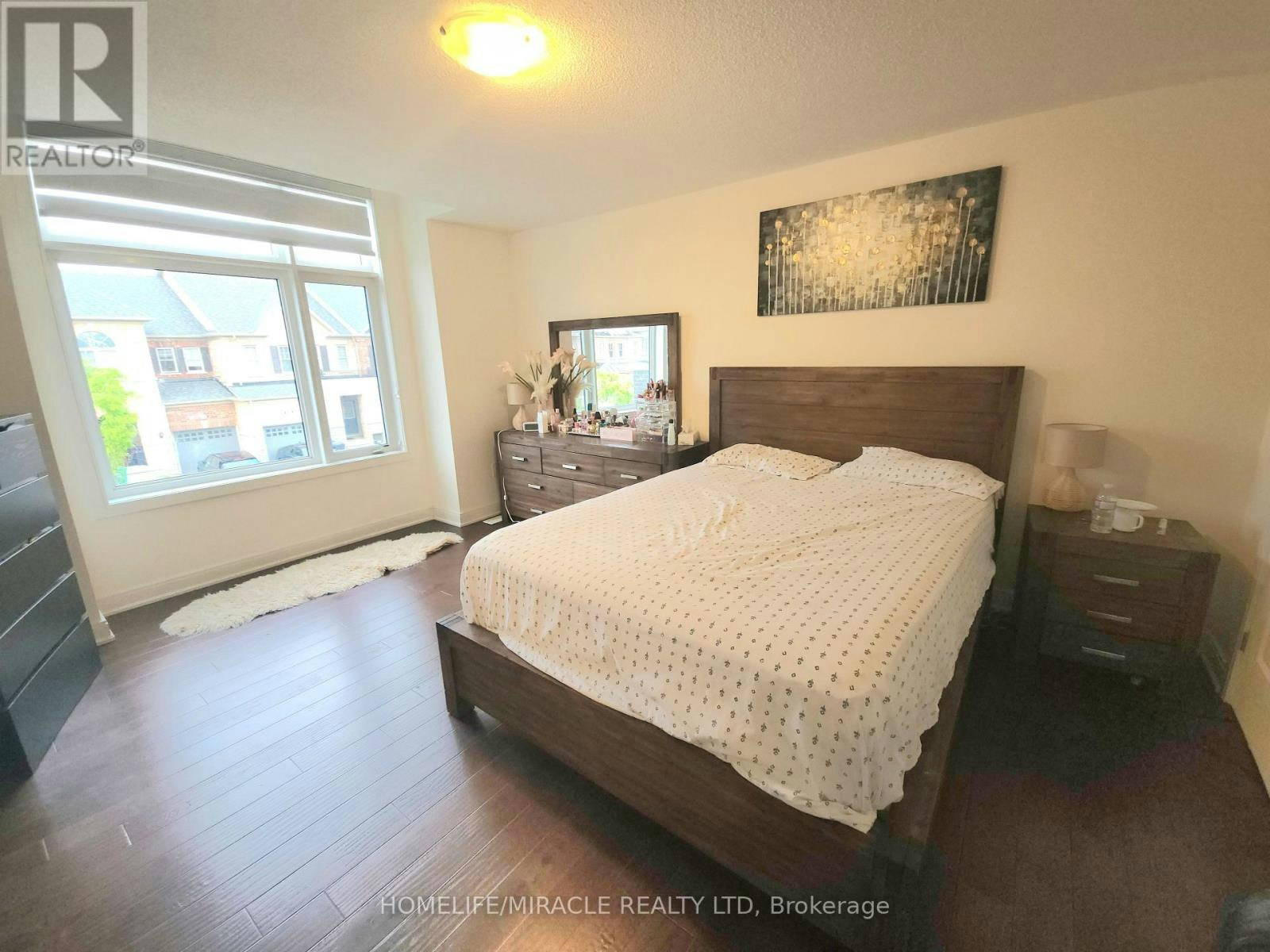 76 Pearman Crescent, Brampton, ON, L7A 4Y9 - 16