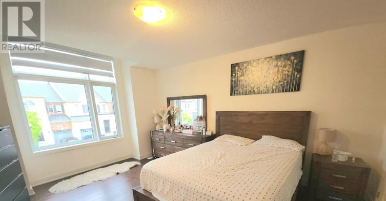 76 Pearman Crescent, Brampton, ON, L7A 4Y9 - 16