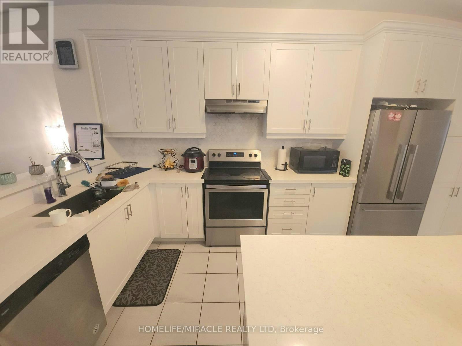 76 Pearman Crescent, Brampton, ON, L7A 4Y9 - 11
