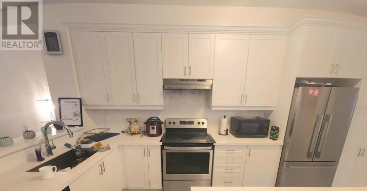 76 Pearman Crescent, Brampton, ON, L7A 4Y9 - 11