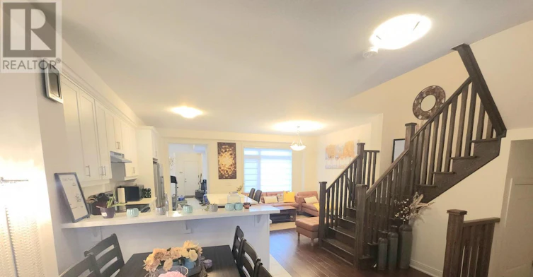 76 Pearman Crescent, Brampton, ON, L7A 4Y9 - 10