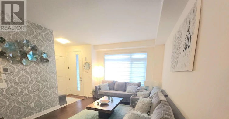 76 Pearman Crescent, Brampton, ON, L7A 4Y9 - 9
