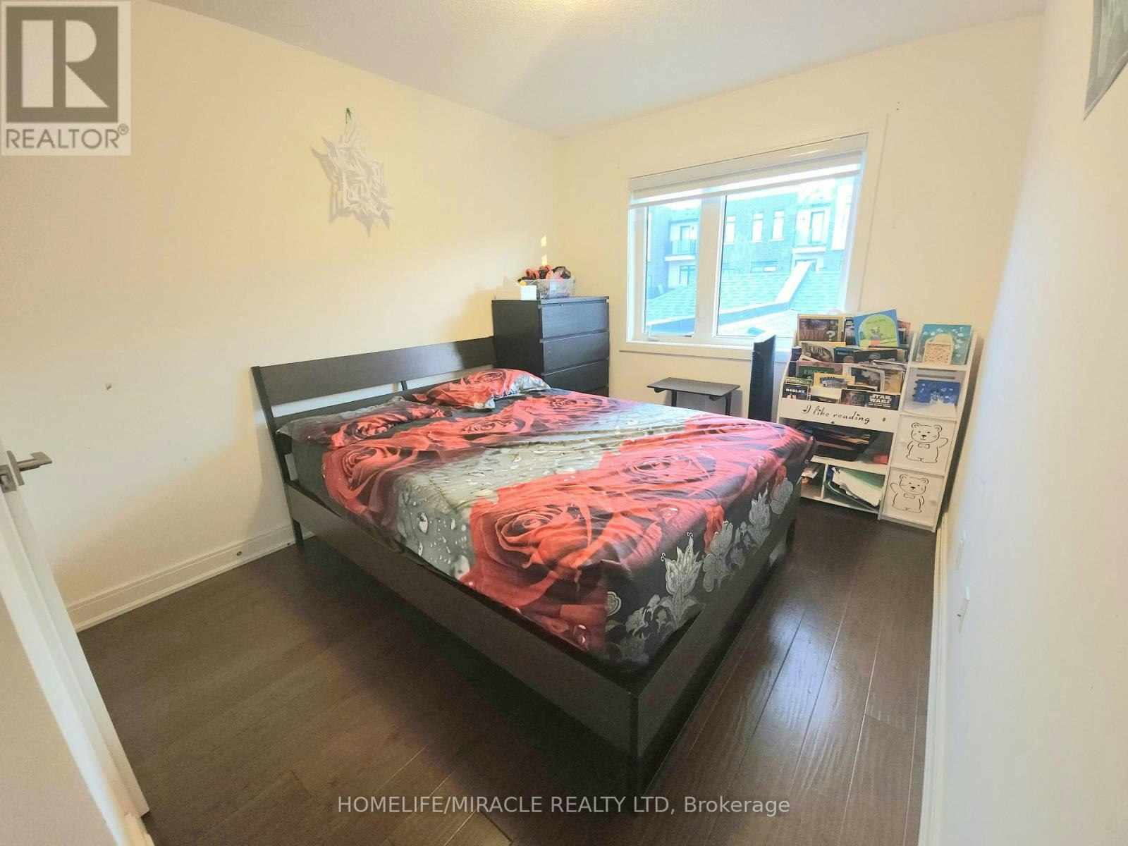 76 Pearman Crescent, Brampton, ON, L7A 4Y9 - 20