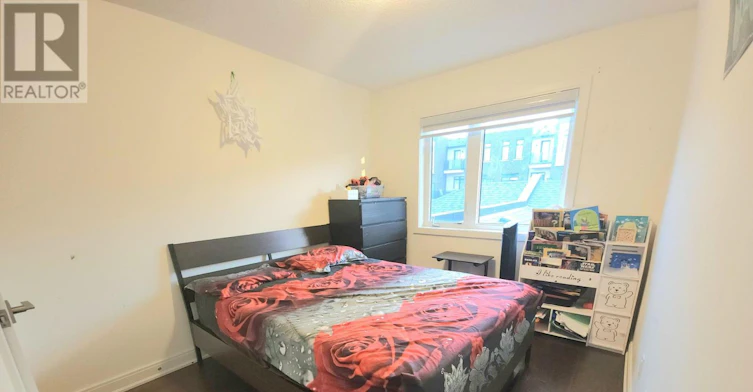 76 Pearman Crescent, Brampton, ON, L7A 4Y9 - 20
