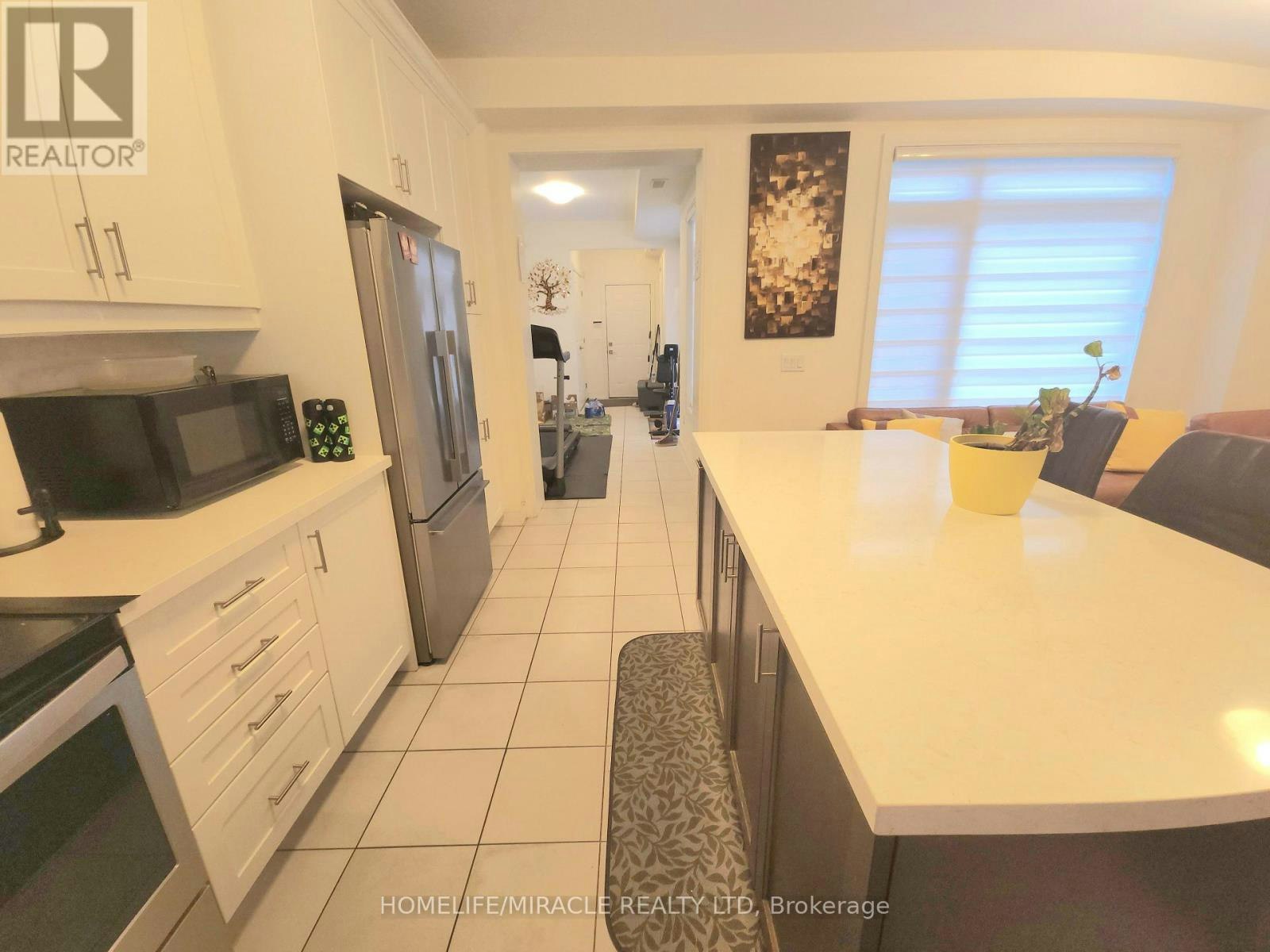 76 Pearman Crescent, Brampton, ON, L7A 4Y9 - 13