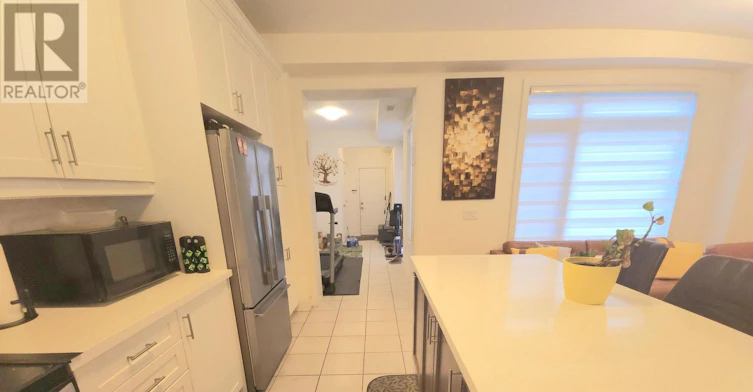 76 Pearman Crescent, Brampton, ON, L7A 4Y9 - 13