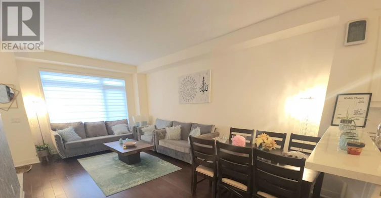 76 Pearman Crescent, Brampton, ON, L7A 4Y9 - 7