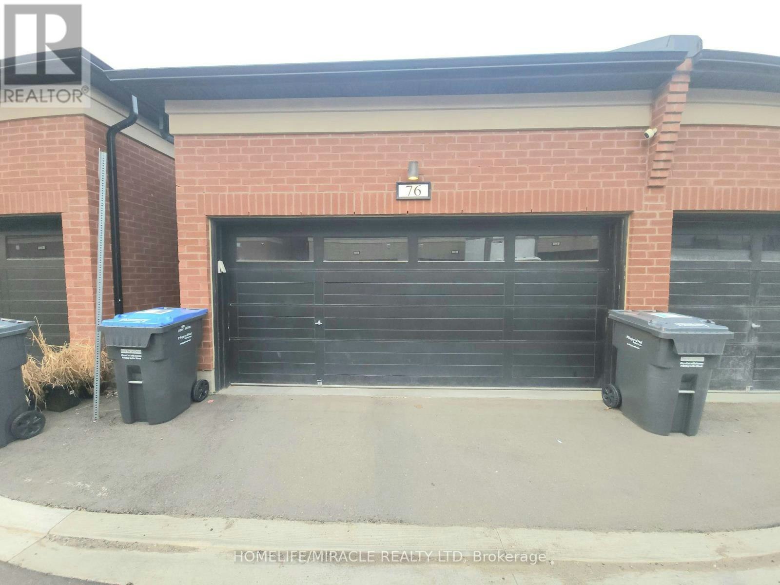 76 Pearman Crescent, Brampton, ON, L7A 4Y9 - 24
