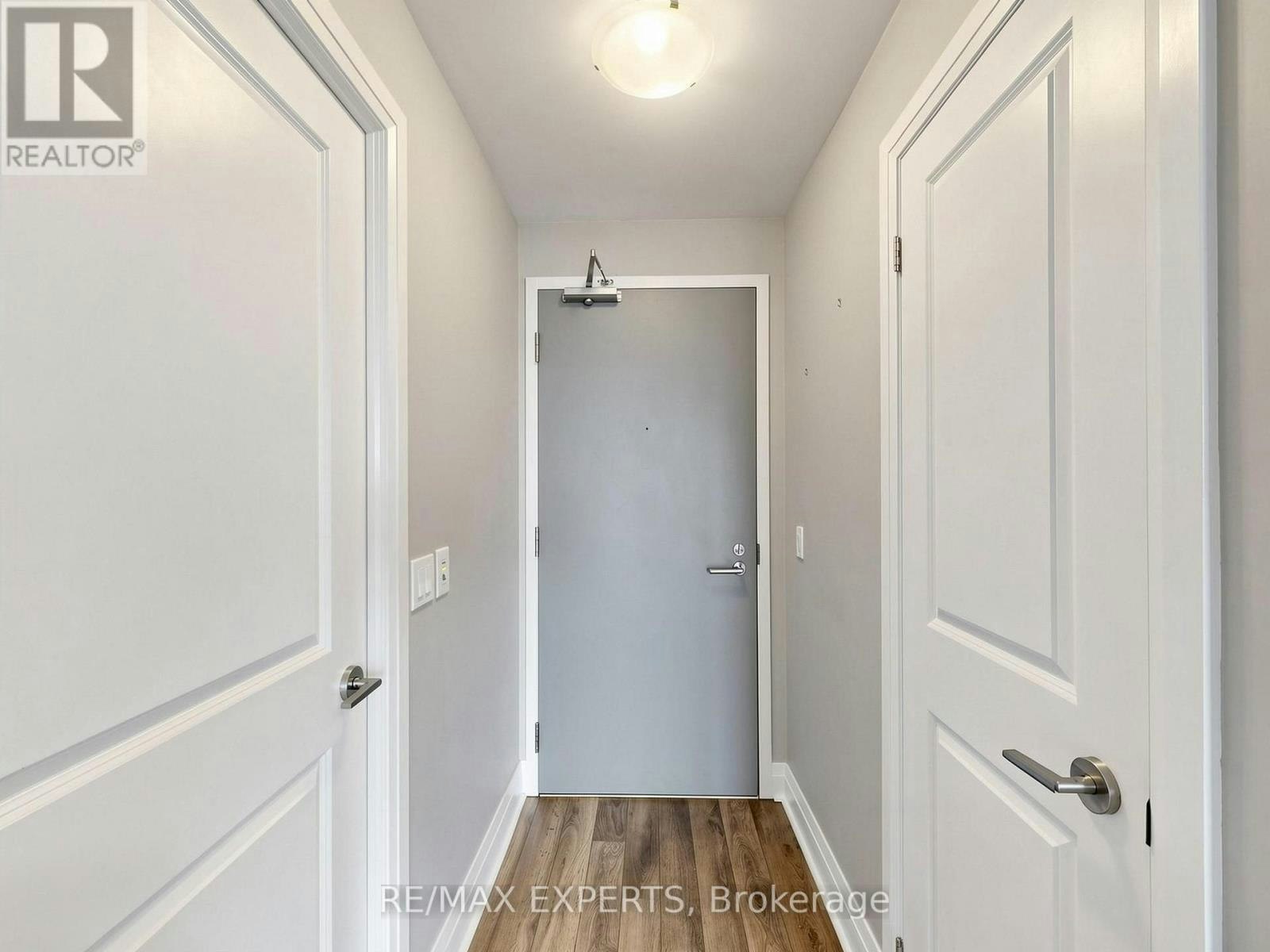2108-15 Zorra Street, Toronto, ON, M8Z 0C1 - 21