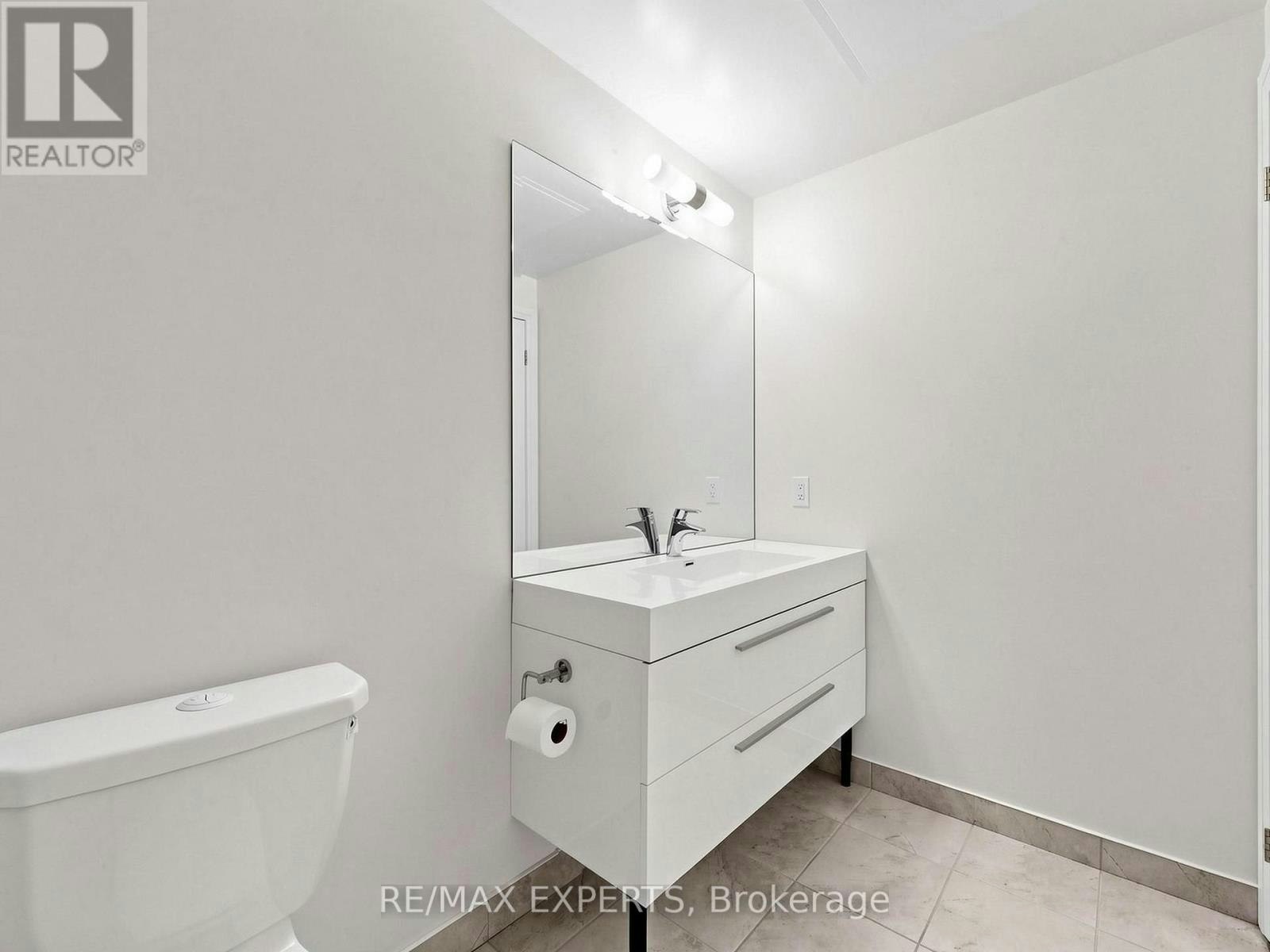 2108-15 Zorra Street, Toronto, ON, M8Z 0C1 - 14
