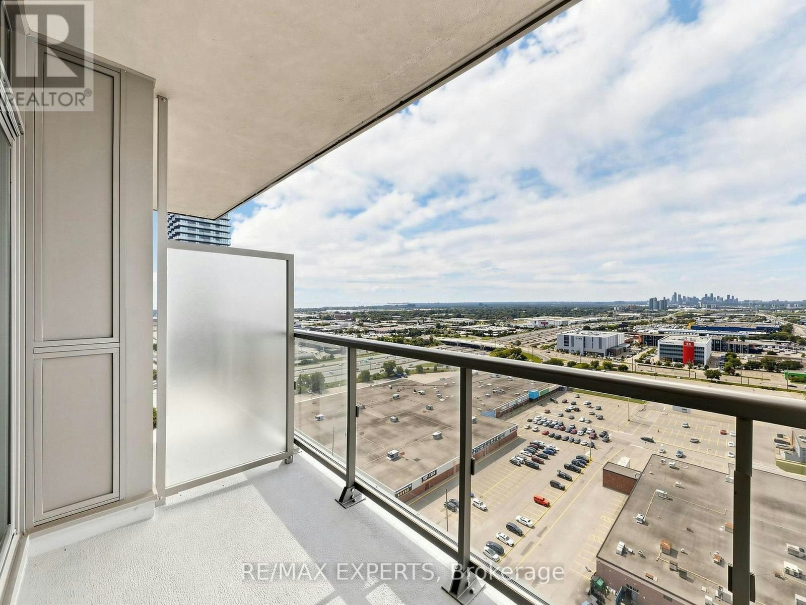 2108-15 Zorra Street, Toronto, ON, M8Z 0C1 - 22