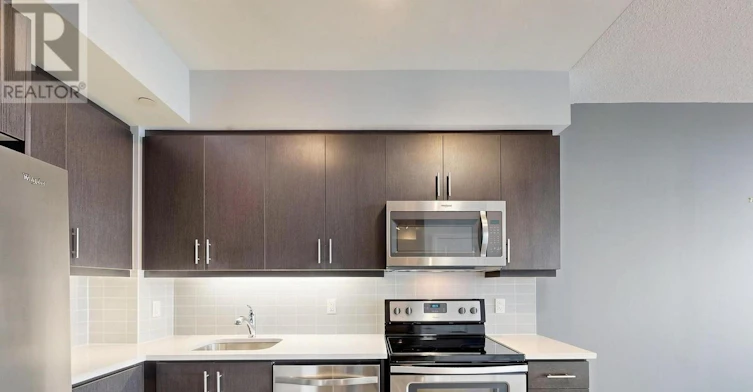 2108-15 Zorra Street, Toronto, ON, M8Z 0C1 - 11