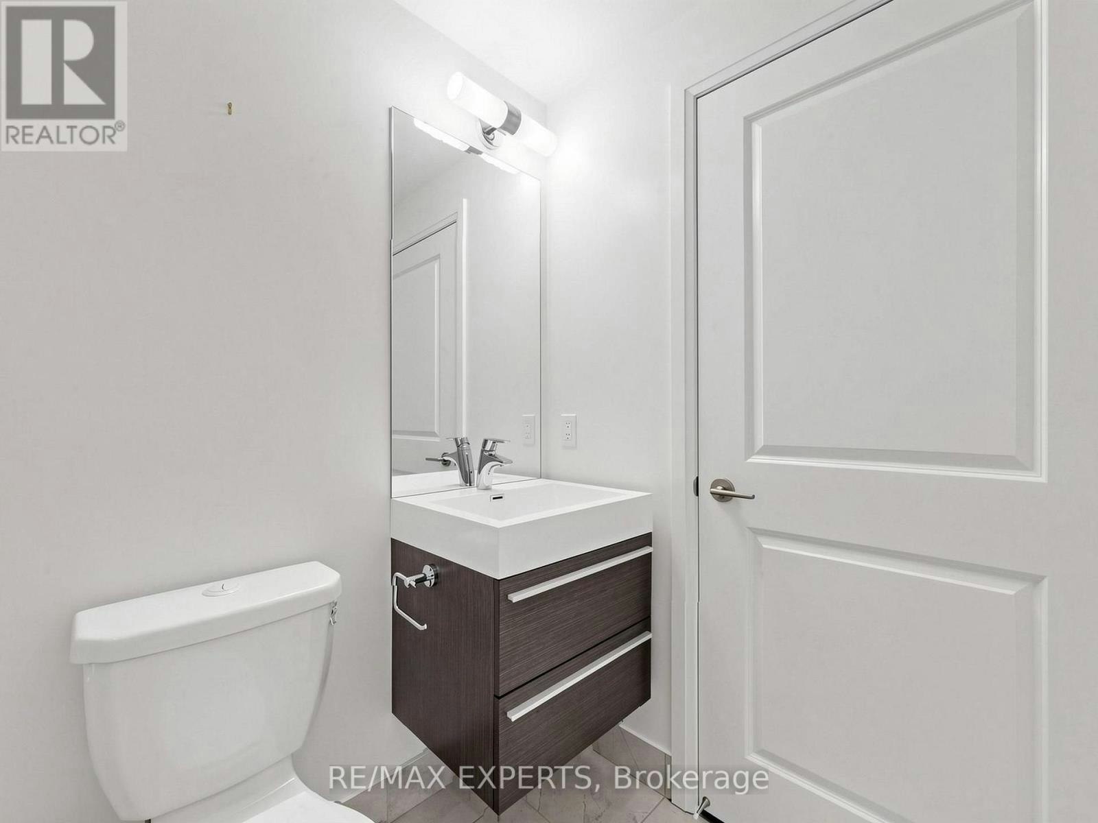 2108-15 Zorra Street, Toronto, ON, M8Z 0C1 - 19