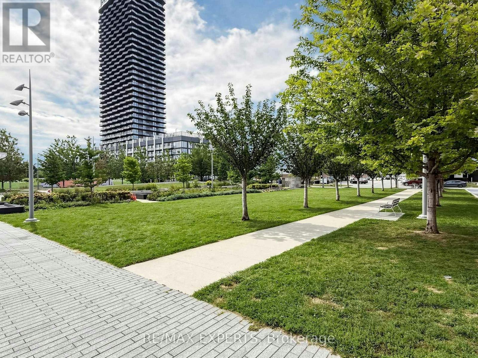 2108-15 Zorra Street, Toronto, ON, M8Z 0C1 - 25