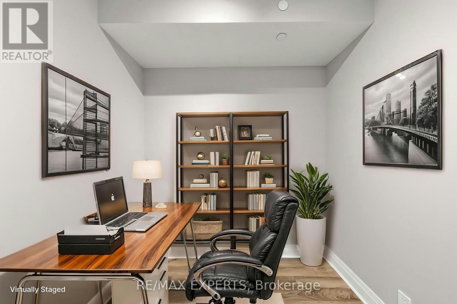 2108-15 Zorra Street, Toronto, ON, M8Z 0C1 - 16