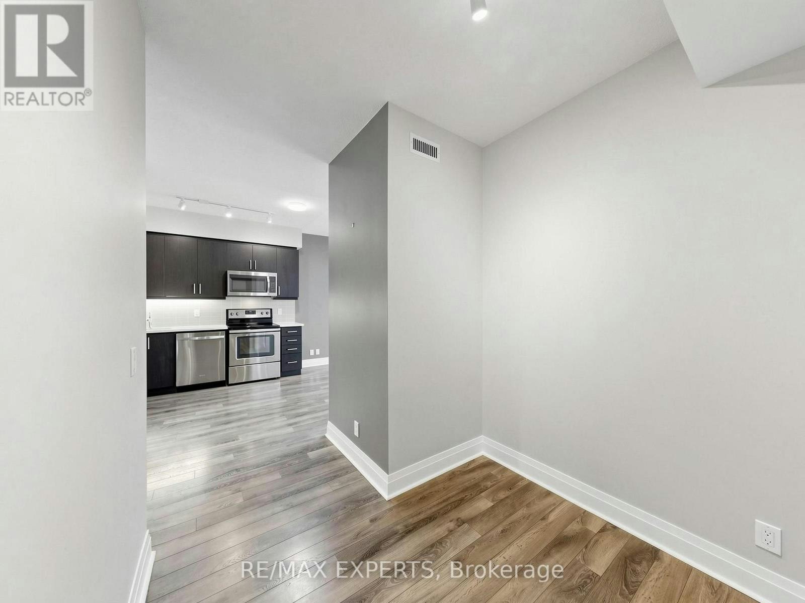 2108-15 Zorra Street, Toronto, ON, M8Z 0C1 - 17