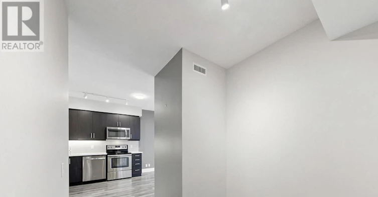 2108-15 Zorra Street, Toronto, ON, M8Z 0C1 - 17