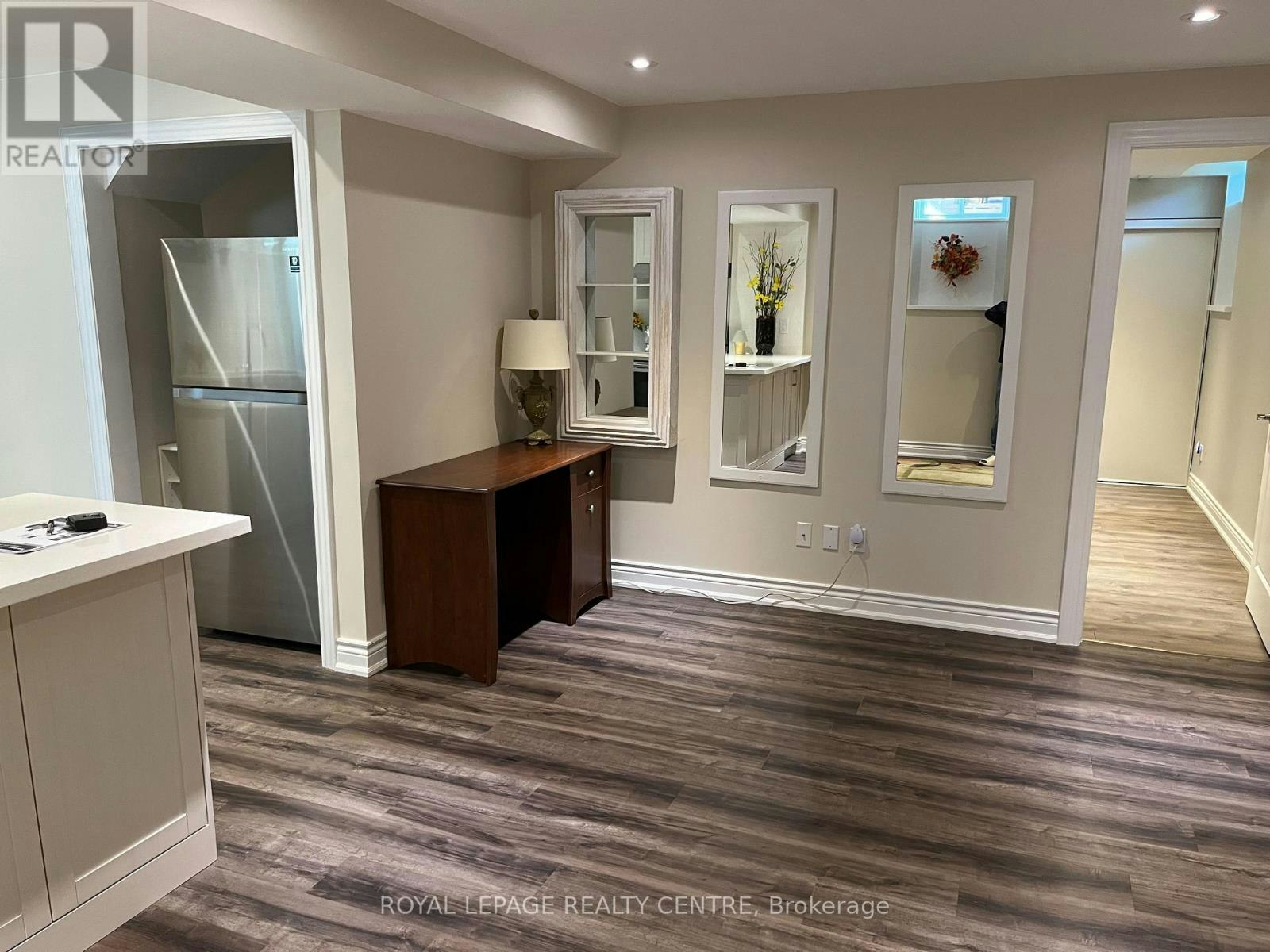 BASEMENT-522 Nanak Road, Mississauga, ON, L5B 3X2 - 2