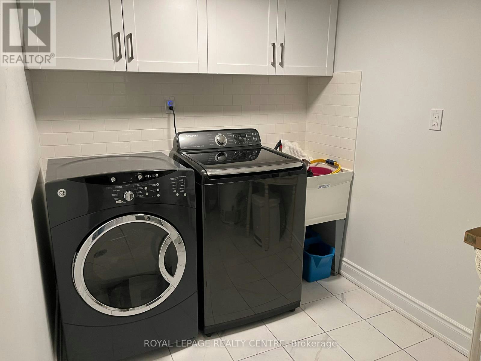 BASEMENT-522 Nanak Road, Mississauga, ON, L5B 3X2 - 4