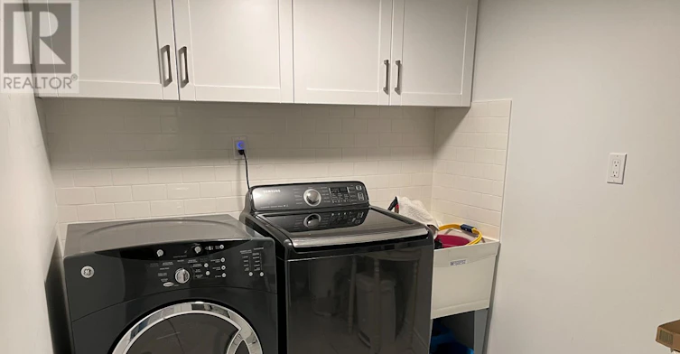BASEMENT-522 Nanak Road, Mississauga, ON, L5B 3X2 - 4
