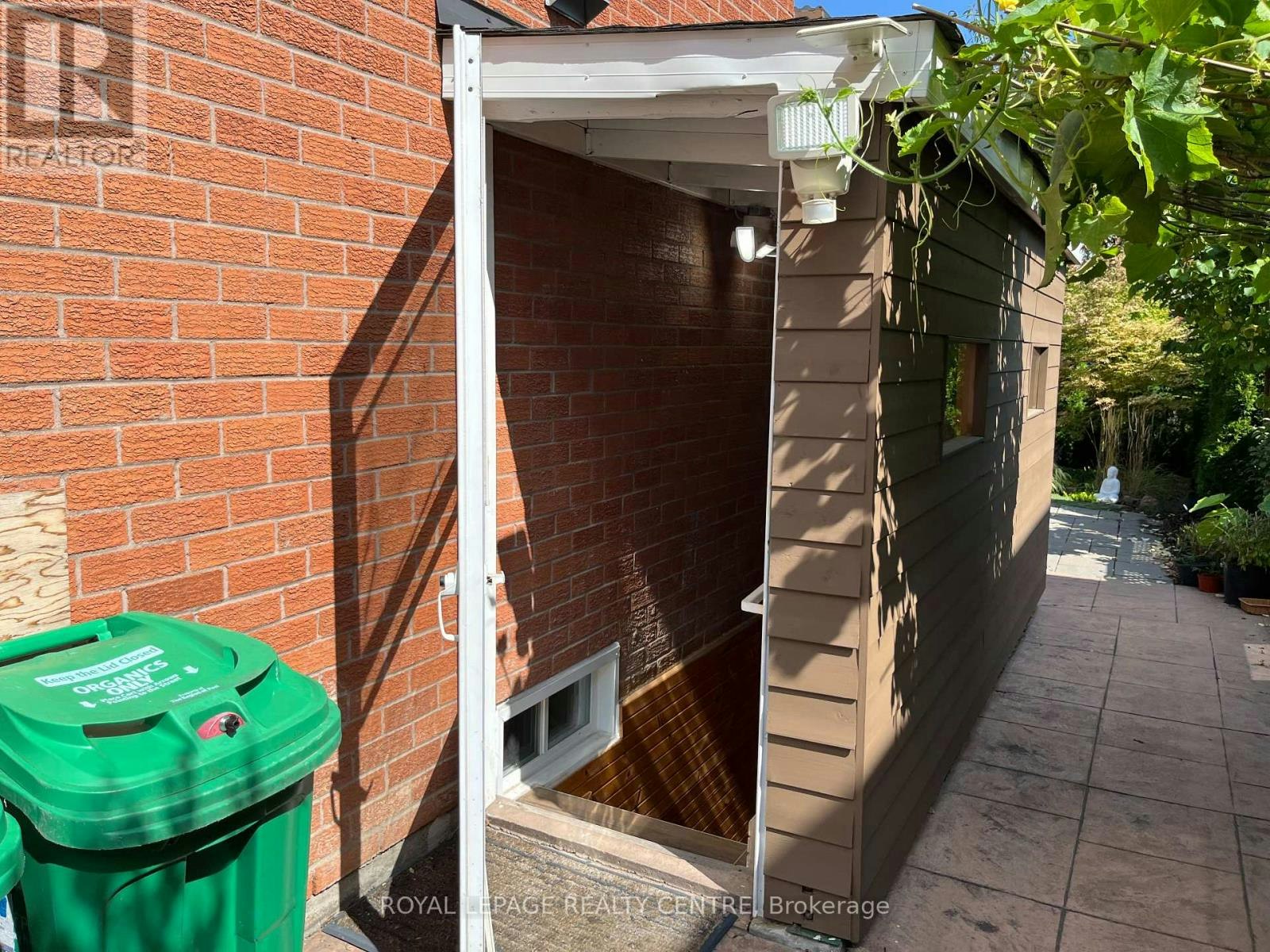 BASEMENT-522 Nanak Road, Mississauga, ON, L5B 3X2 - 5