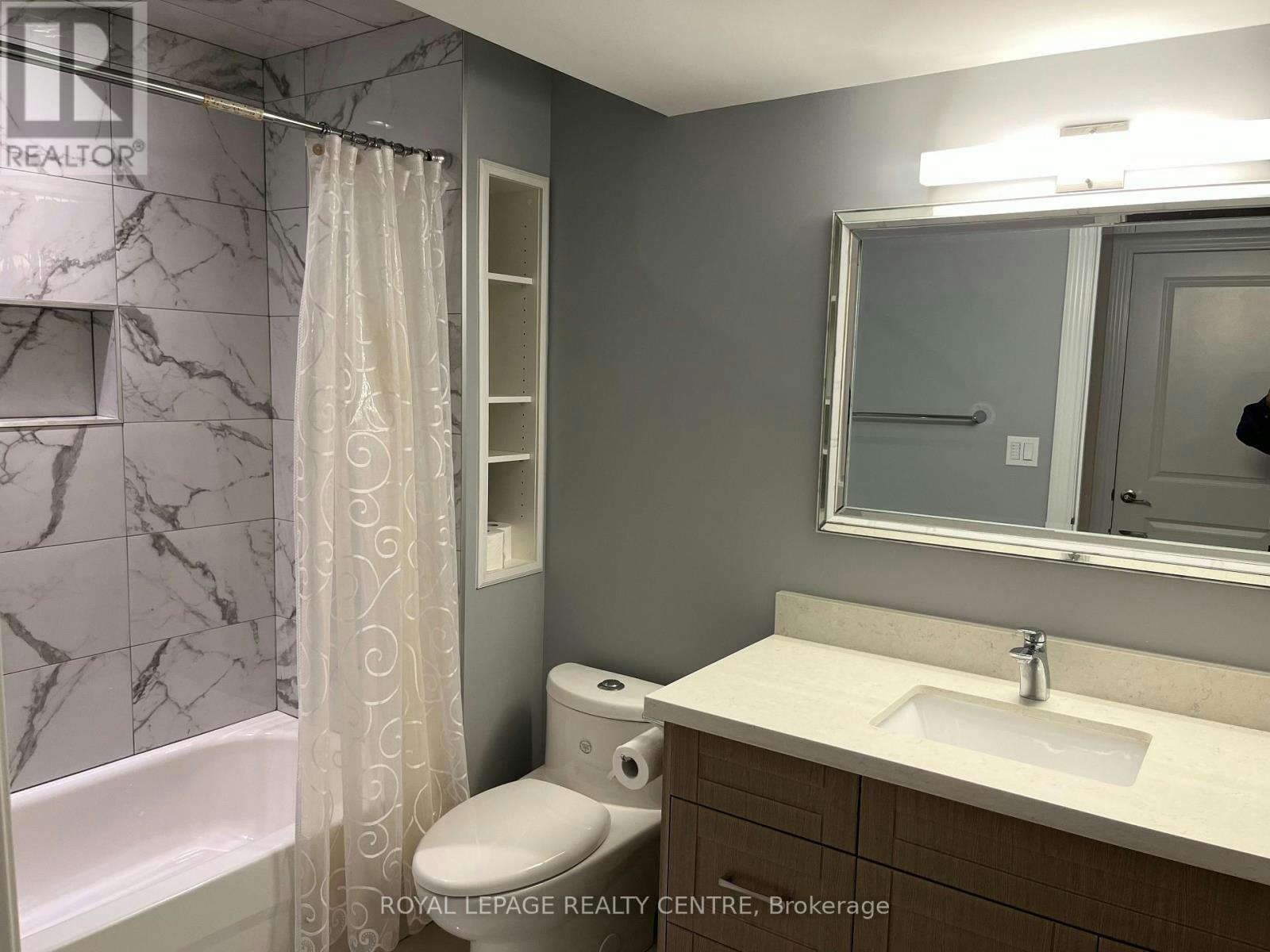 BASEMENT-522 Nanak Road, Mississauga, ON, L5B 3X2 - 3