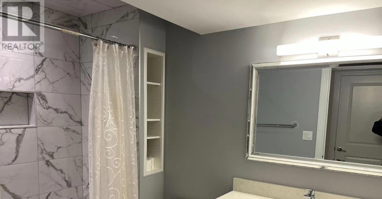 BASEMENT-522 Nanak Road, Mississauga, ON, L5B 3X2 - 3