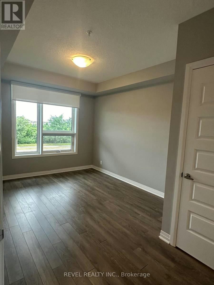 213-1105 Leger Way, Milton, ON, L9E 1K7 - 11