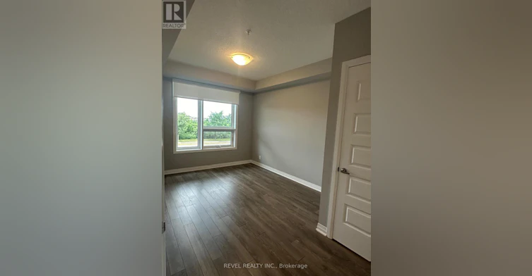 213-1105 Leger Way, Milton, ON, L9E 1K7 - 11