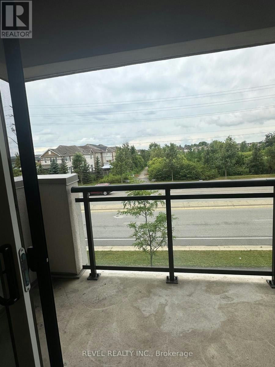 213-1105 Leger Way, Milton, ON, L9E 1K7 - 9